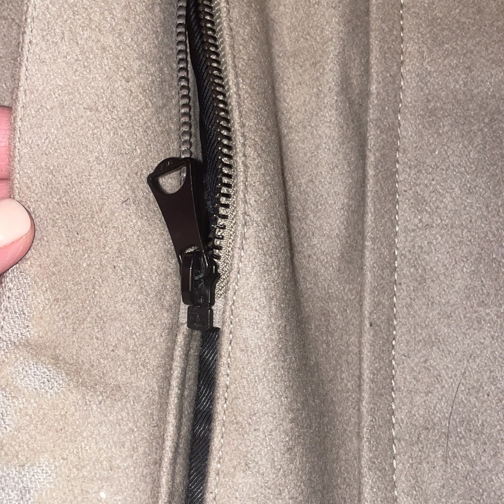 Andrew Marc New York jacket - Picture 6 of 14